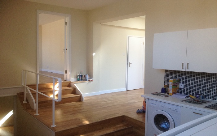 Internal Works 05